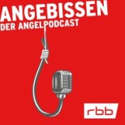 Angebissen Podcast