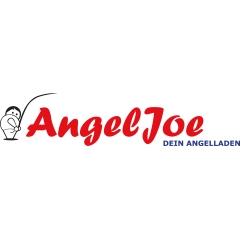 Angeljoe