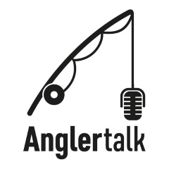 Anglertalk 