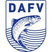 DAFV