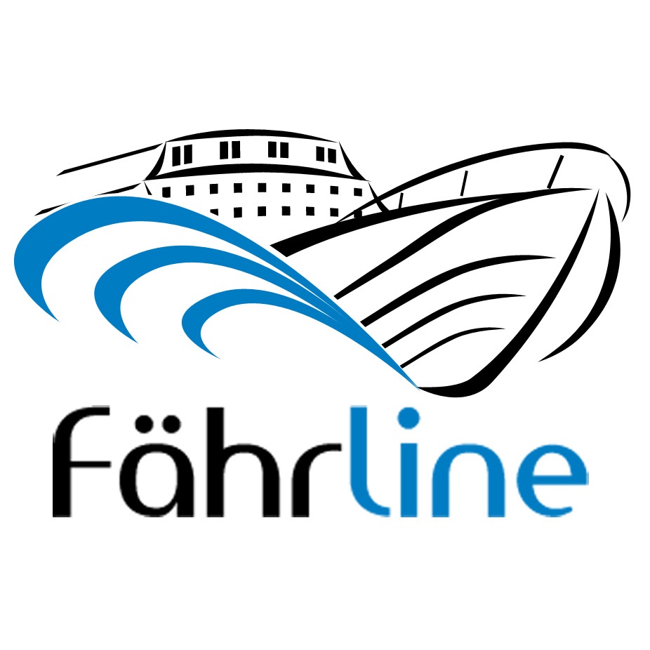 Fährline