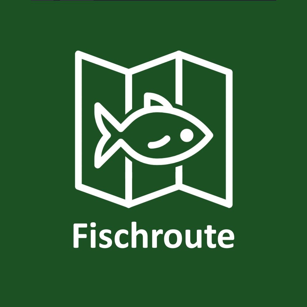 Fischroute