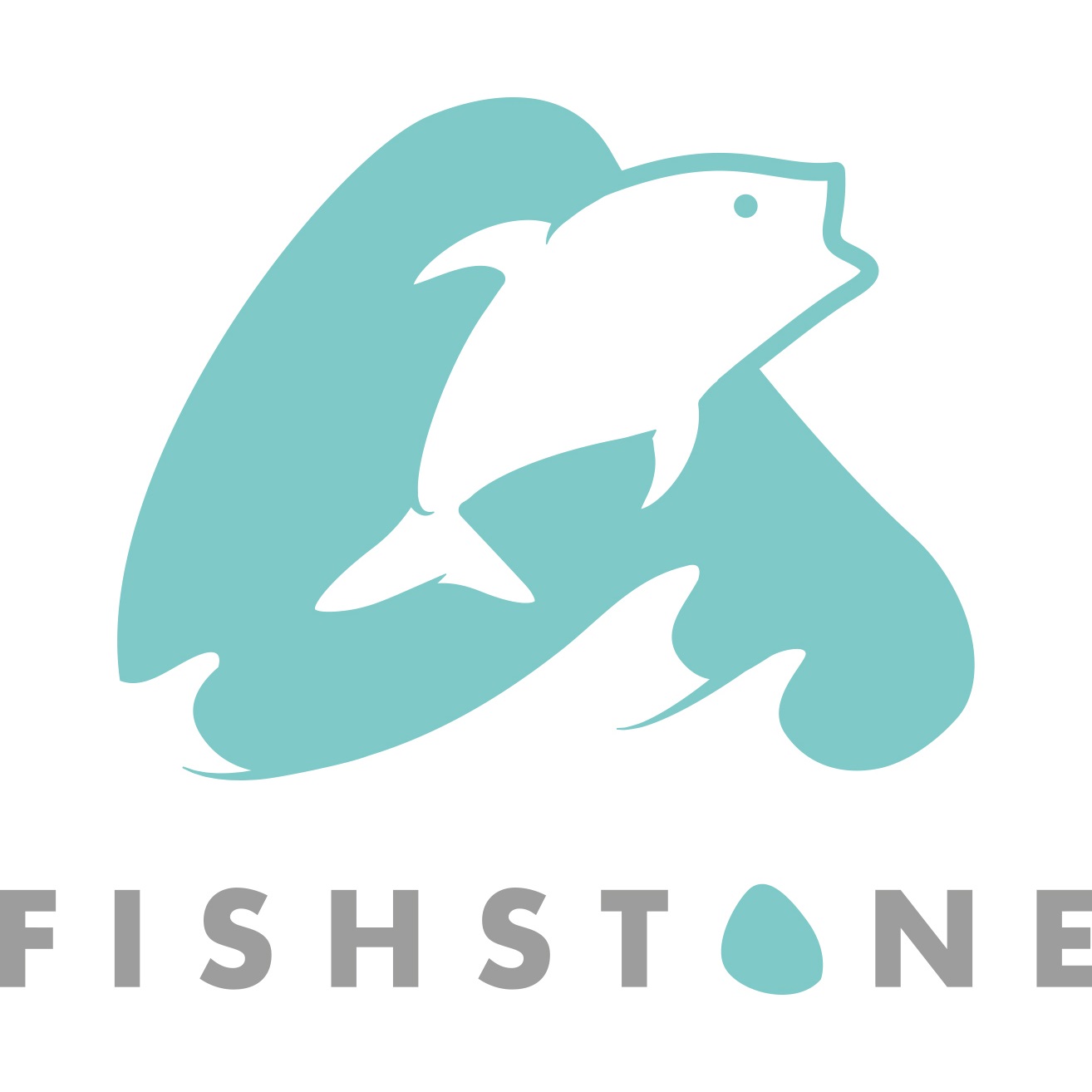 Fishstone