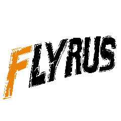 Flyrus