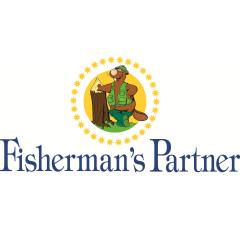 FishermansPartner