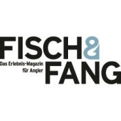 Fisch&Fang