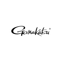 Gamakatsu