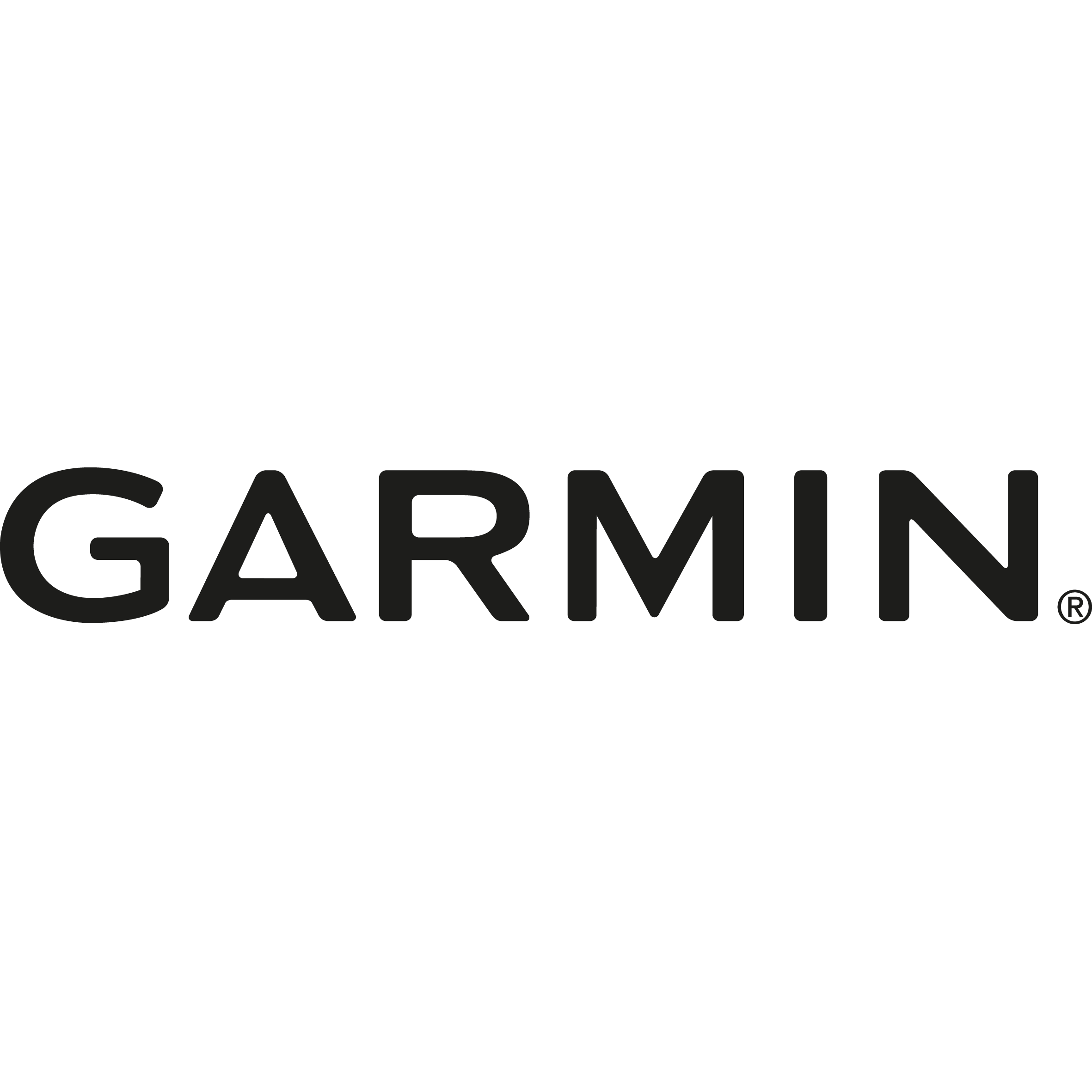 Garmin