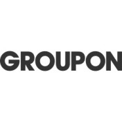 Groupon