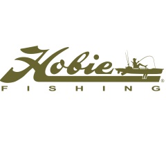 HOBIE KAYAK EUROPE