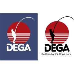 DEGA