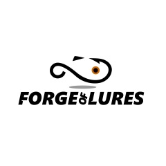 Forge of Lures