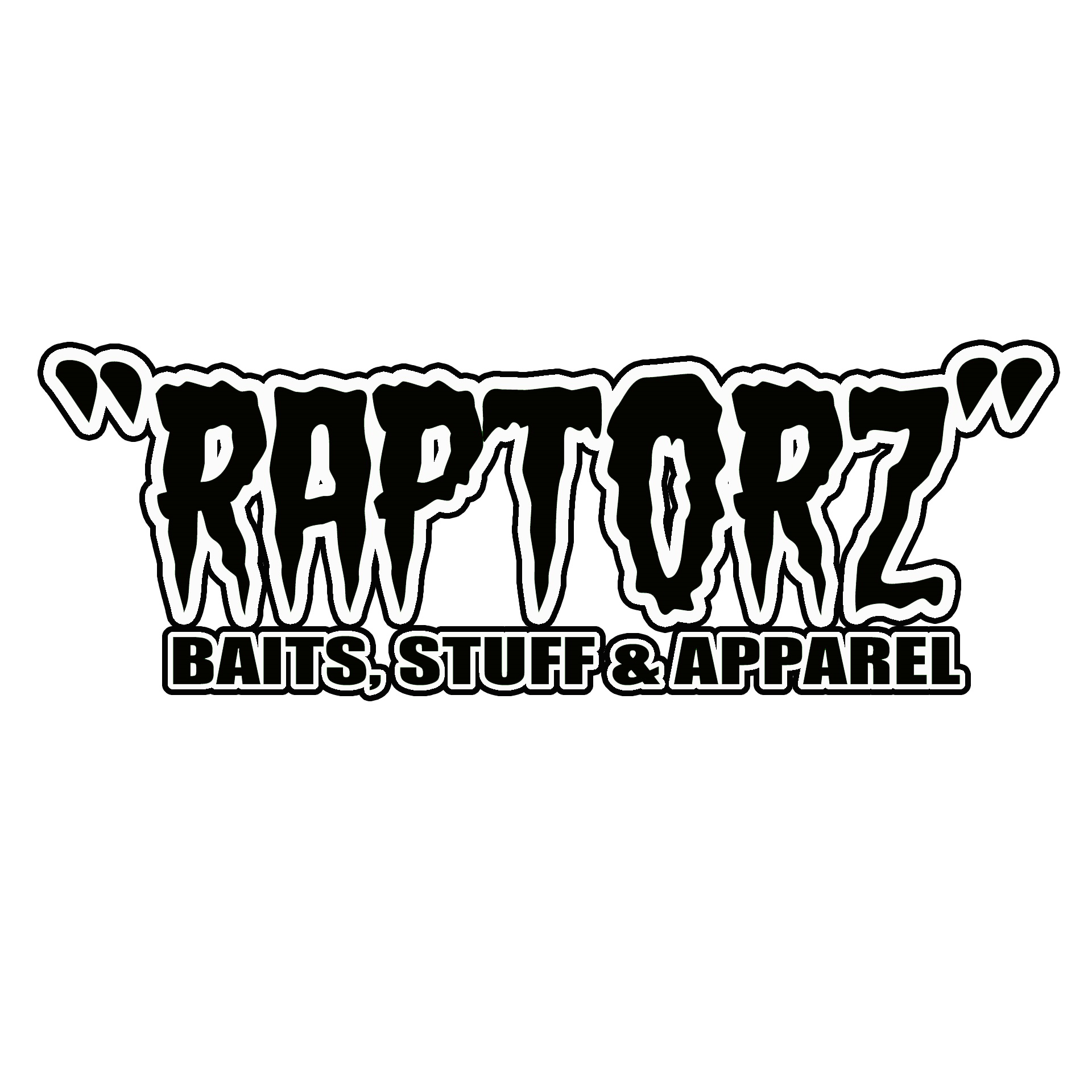 Raptorz