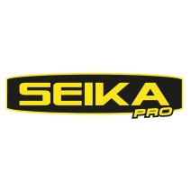 Seika Pro