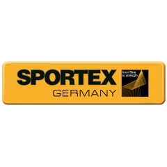 Sportex