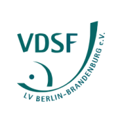 vdsf