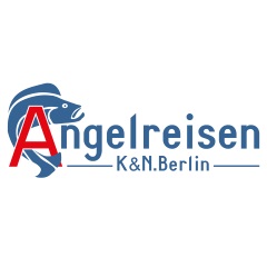 Angelreisen K&N