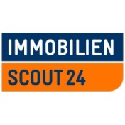 Immobilien Scout