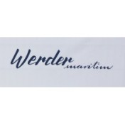 Werder Maritim