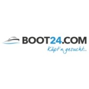 Boot 24