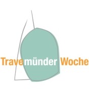 Travemünder Woche