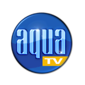aqua-tv