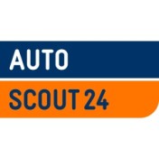 Autoscout