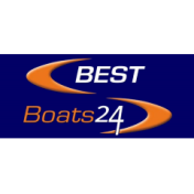 BestBoats24