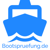 bootsprüfung.de