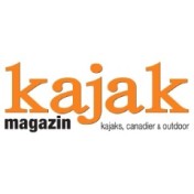 kajak magazin