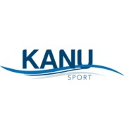 Kanu Sport
