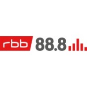 radioBERLIN