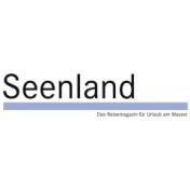 Seenland