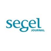 Segel Journal