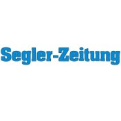 SeglerZeitung