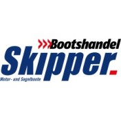 Skipper Bootshandel