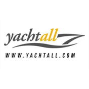 Yachtall