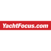 YachtFocus