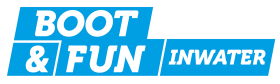 BOOT & FUN INWATER