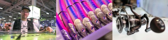 Products ANGELWELT BERLIN