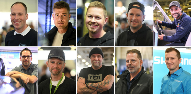 Portraits of those who commented on the event are available online. Simply click on an image to access the selection. Portraits of those who commented on the event are available online. Simply click on an image to access the selection.