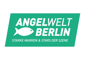 ANGELWELT BERLIN