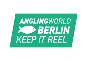 ANGLING WORLD BERLIN