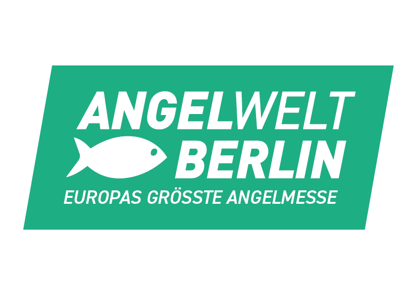 Logo ANGELWELT BERLIN