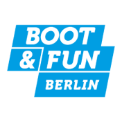 BOOT & FUN BERLIN