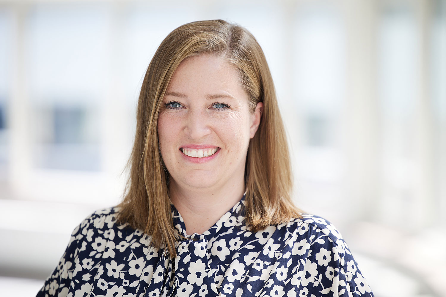 Mirjam Priemer Mirjam Priemer