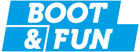 BOOT&FUN